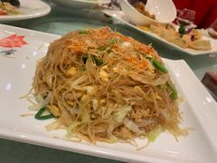 -新世纪大酒楼·30年南海菜