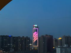 -Me Coffee下午茶艺术空间