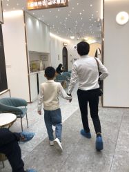 点击看大图 -小木马儿童摄影
