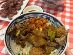 -邵年鸽(杨庄店)