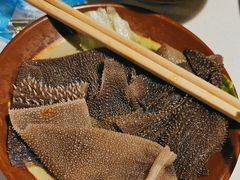 -厂花素芬九宫格火锅(中海店)