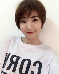 -时尚码头