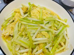 -包不同知味(嵊泗店)