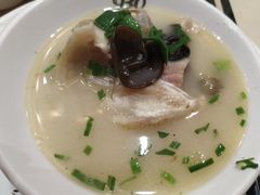 -930私房菜(欧阳路店)