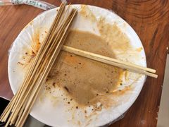 -郭记小街麻辣烫(南小街总店)