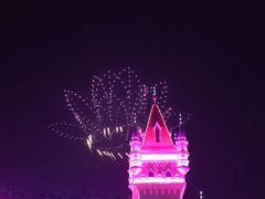 -郑州方特欢乐世界