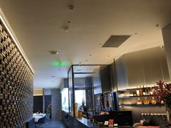 -望京辣宴·古法川菜(望京店)