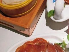 -大鸭梨烤鸭(顺义石园店)