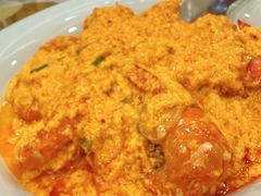 -阿诺泰·泰国餐厅(棕北店)