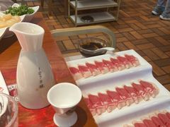 -1078號老北京涮肉(万达广场店)