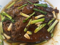 -华铝饭店