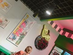 -孖记茶档·热腾茶餐(江南西plus店)