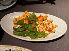 -山石榴·贵州菜(K11店)