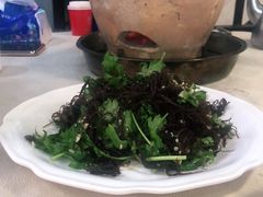 -张记旺角食街(动物园店)