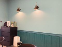 -NokNok Coffee(宽窄巷子店)