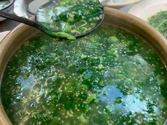 -阳光山水江湖菜馆(西山龙门店)
