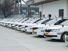 -光明驾校·学车·陪驾(川沙店)