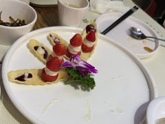 -清真·东饺宴