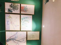 -遇见湘·地道湖南菜(喜悦店)