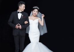 -戛纳印象摄影(潮拍定制馆)