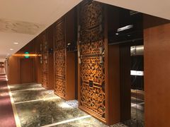 -广州中国大酒店