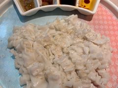 -顺鹅季·非遗烧鹅(六道口店)