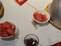 -豪享来(我格广场店)