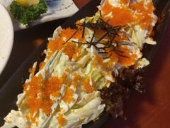 -鳗鱼家·深夜食堂(军博店)