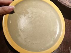 -张翻越·川渝冒菜·武汉黑鸭煲(城北万象城店)