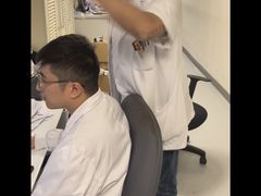 -上海交通大学医学院附属瑞金医院(总院)