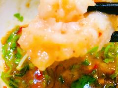 -夜牛潮汕鲜牛肉火锅店(翻身店)