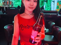 -MOSSO·Liveshow(M3香港广场店)
