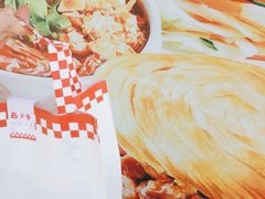 -西少爷(望京SOHO店)