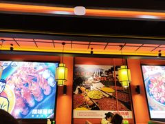 门面-拙味兄弟龙虾·江湖菜(和畅堂店)