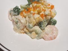 -太二酸菜鱼(石家庄万象城店)