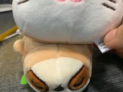 -7-11便利店(海上海店)