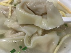 -老半斋(福州路店)