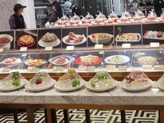-一麦·龙岛(上海青浦店)