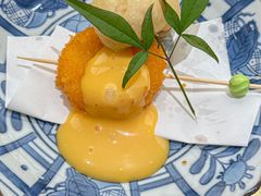 -鮨政·Omakase(港汇恒隆广场店)