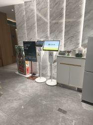 -LIHER北京丽合医疗美容医院