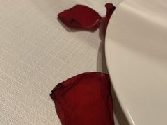 -莲西餐(曲江店)