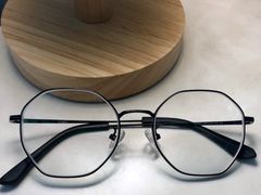 -宝岛眼镜(武汉南湖店)