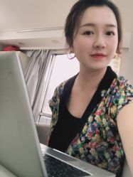 -爱的化妆工作室(雅地天际店)