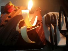 android_upload_pic-榖屋house of flour(张江首店)