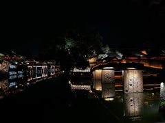 -小镇大厨私房餐厅