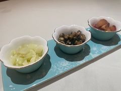 -梅龙镇酒家(南京西路总店)