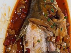 -同庆楼(天鹅酒家店)