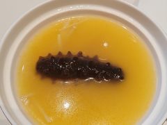 -山东八大碗山东老字号