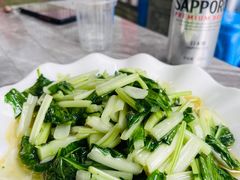 -途中饭店(开化店)