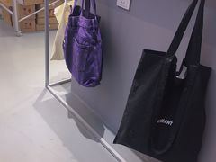 -badmarket(K11购物中心店)